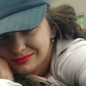 Meet your Posher, Kara